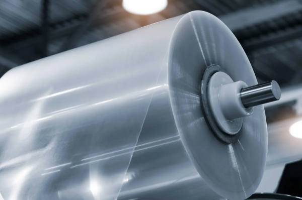 Wat gebeurt er eigenlijk voordat een pakket bij je thuis aankomt? *