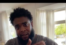 Politie zoekt deze man na fraude met bankhelpdesk in Moergestel