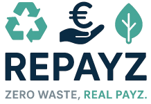 Binnenkort supersnel en makkelijk statiegeld inleveren in Oisterwijk *