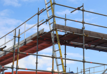 Steeds vaker kiezen aannemers voor duurzaam bouwen *