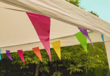 De rol van consumptiemunten op evenementen*