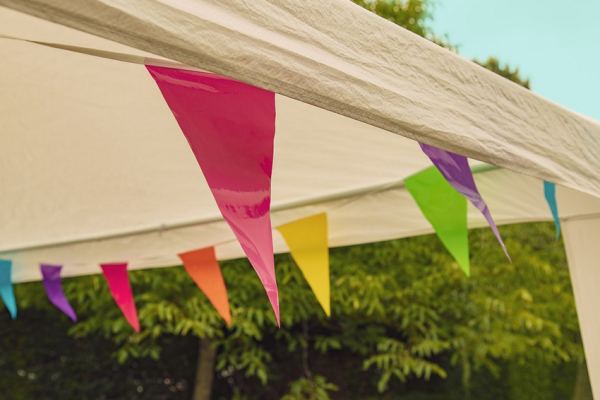 De rol van consumptiemunten op evenementen*