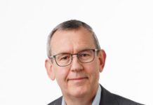 Partij PRO over nieuwe bedrijventerreinen in Oisterwijk: groei of juist risico?