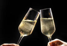 Aaristos wenst u een comfortabel 2026!