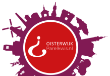 Parelkwis: Ja natuurlijk; ook sportvragen!