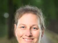 Partij PRO kijkt met gemengde gevoelens terug op 2025