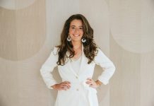 Stefanie Vulders komt terug met partij Wij Oisterwijk bij de gemeenteraadsverkiezingen