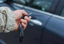 Dit moet je weten voordat je een autosleutel laat bijmaken *