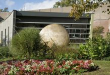 Gemeente Oisterwijk: Openingstijden gemeentekantoor en milieustraten tijdens de feestdagen