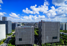 Strategisch Investeren in de Digitale Toekomst: Cloud en Talent *