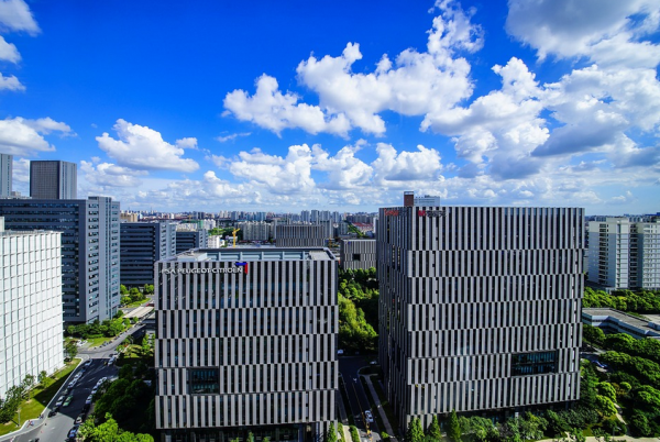 Strategisch Investeren in de Digitale Toekomst: Cloud en Talent *