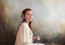 Fomo expositie begin 2026