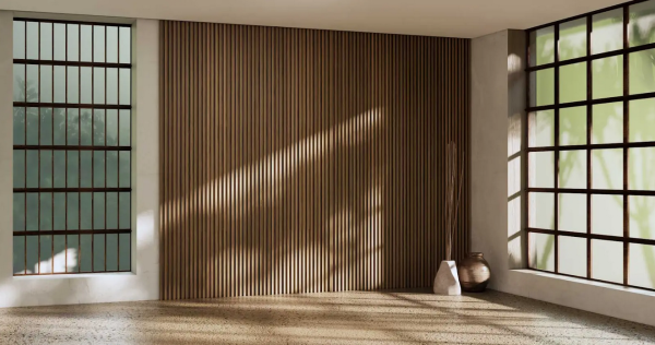 Wandpanelen kiezen: Een handige gids voor jouw interieur *