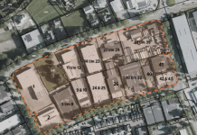 Gemeente Oisterwijk doet een ‘Moerdijkje’ met industrie en geeft daarbij onjuiste informatie
