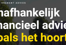 Verplichte AOV voor ondernemers wordt vermoedelijke uitgesteld *