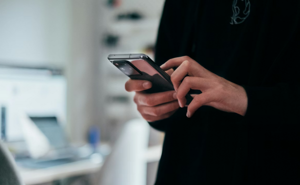 Voorwaarden Lezen bij Online Acties: Zo Voorkom je Verrassingen *