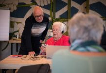 Leer beter omgaan met je smartphone