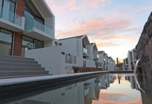 Word vooruit met een praktijkgerichte estate planner opleiding *