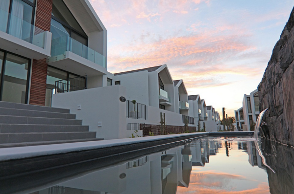 Word vooruit met een praktijkgerichte estate planner opleiding *