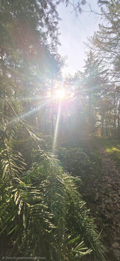 O’ wat ben je mooi