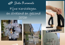 Movimiento wenst u fijne kerstdagen en een stralend 2026!