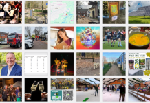 Wij wensen u een nieuwsvol 2026!