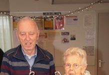 Wil van Roessel wint PCO toernooi