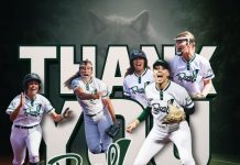 SVRoef Moergestel neemt afscheid van een paar dames uit het team