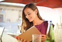 Schrijvers On Tour in Bibliotheek Oisterwijk