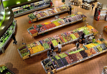 Professioneel lichtadvies. Wanneer heb je dat nodig? *