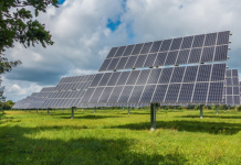 Zo stap je slim over van energieleverancier *