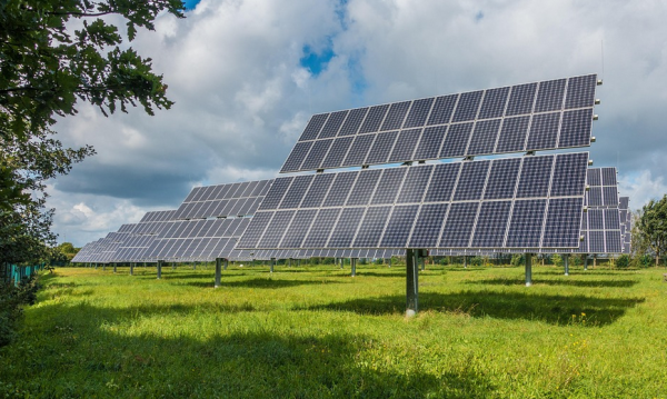 Zo stap je slim over van energieleverancier *