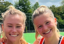 Grote wens Moergestelse Guusje Moes steeds dichterbij