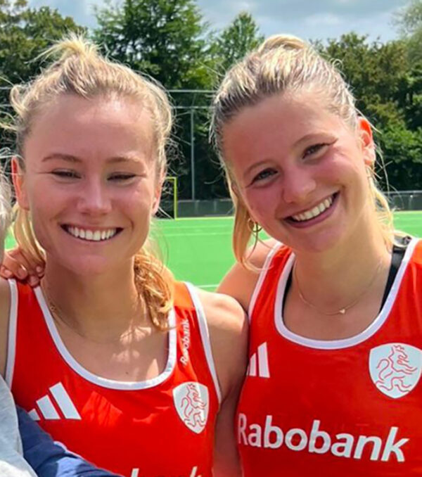 Grote wens Moergestelse Guusje Moes steeds dichterbij