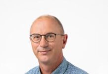 Partij PRO: Veiliger fietsen in de sneeuw