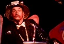 Beeldbank Oisterwijk: Sauwelen 2002 – Bart van den Oord