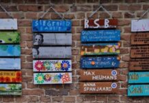 Holocaust herdenking 2026