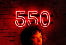 Nieuw cabarettalent Tim Kroezen in Tiliander Oisterwijk