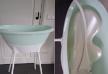 In Oisterwijk krijg je het gratis of ruil