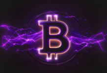 Contant geld vs crypto bij lokale aankopen *