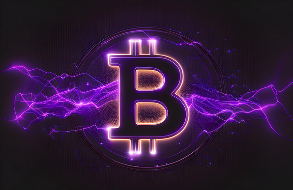 Contant geld vs crypto bij lokale aankopen *