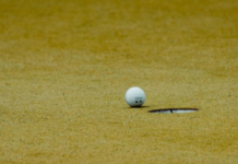 De voordelen van een actieve hobby als golf voor jong en oud *