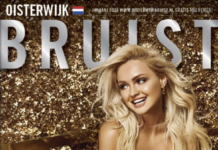 Oisterwijk Bruist het nieuwe jaar binnen