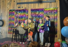 Nemelaer 5 wint Playbackshow 2026