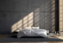 De 10 beste platforms voor het vergelijken van dakkapellen in Nederland *