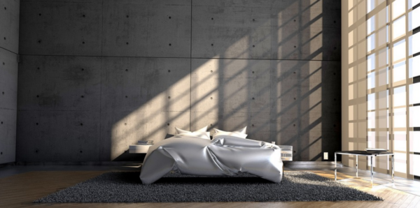 De 10 beste platforms voor het vergelijken van dakkapellen in Nederland *