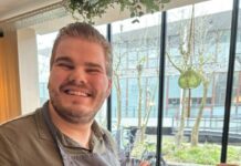 De Opkikker Oisterwijk was deze keer bij Brownies & downieS