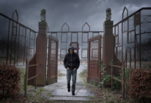 Creativision exposeert in De Verdieping Moergestel