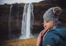 Op reis naar de onweerstaanbare ruige natuur van Noord-Europa *
