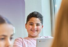 Aanmelden op Durendael: 23 + 24 maart